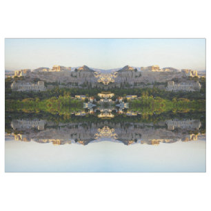 Tela Acrópolis - Atenas