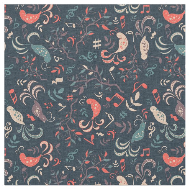 Tela Adarna de Ibong (De cerca)