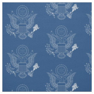 Tela Águila de Estados Unidos