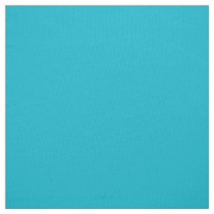 Tela AI Aqua Fabric
