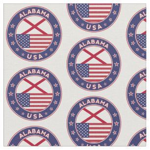 Tela Alabama