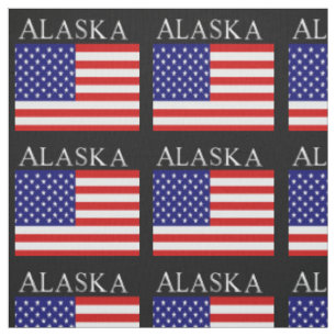 TELA ALASKA