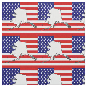 TELA ALASKA