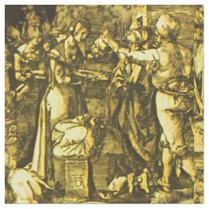 Tela Albrecht Dürer Siena