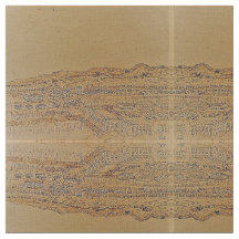 Albuquerque Nuevo México