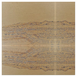 Tela Albuquerque Nuevo México