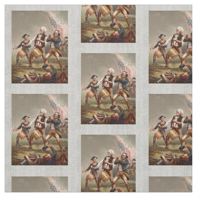 Tela Alcohol de '76 (Retal)