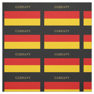 TELA ALEMANIA