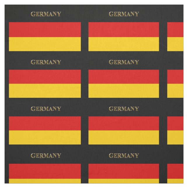 TELA ALEMANIA (Retal)