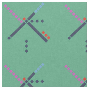 Tela Alfombra del aeropuerto PDX