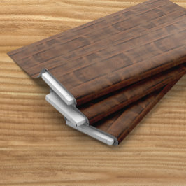 Tela Alforjas Faux Ante Leather