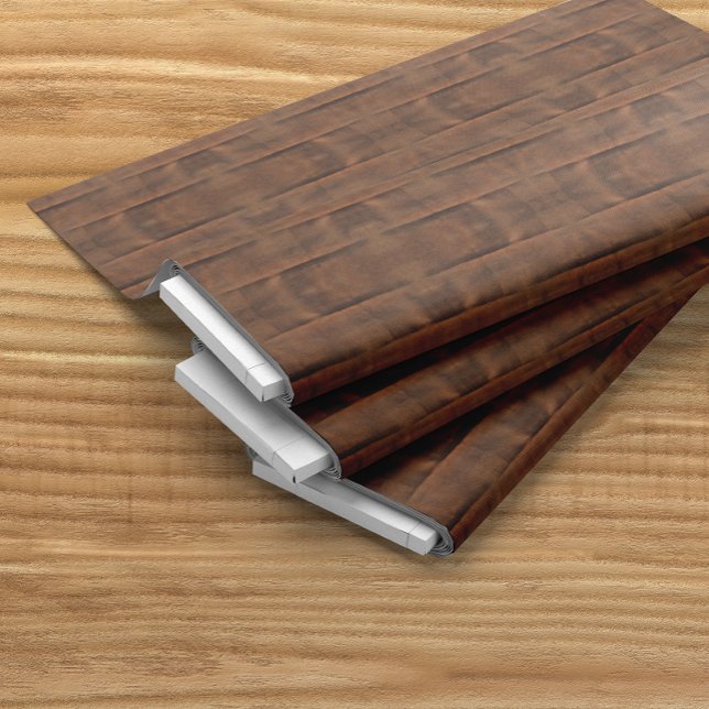 Tela Alforjas Faux Ante Leather (Subido por el creador)