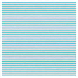 Tela Algodón de alambre (56" de ancho)