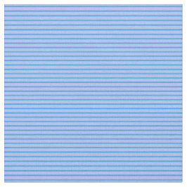 Tela Algodón de alambre (56" de ancho)