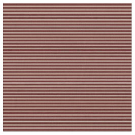 Tela Algodón de alambre (56" de ancho)