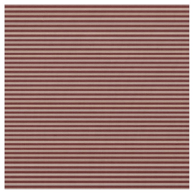 Tela Algodón de alambre (56" de ancho) (De cerca)