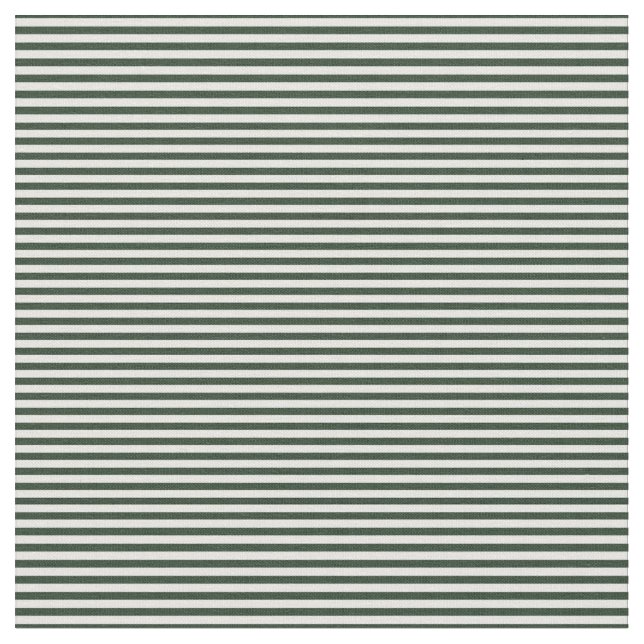 Tela Algodón de alambre (56" de ancho) (De cerca)