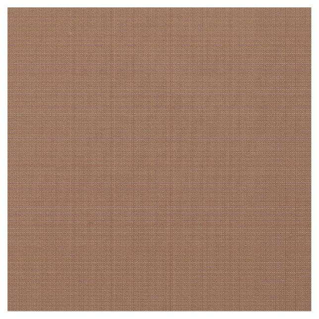 Tela Algodón de alambre (56" de ancho) (De cerca)