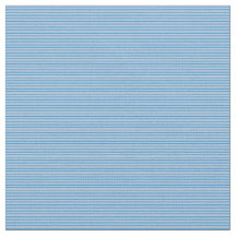 Algodón de alambre (56" de ancho)