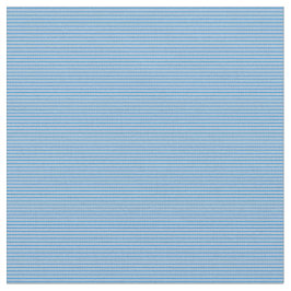 Tela Algodón de alambre (56" de ancho)