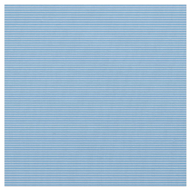 Tela Algodón de alambre (56" de ancho) (De cerca)