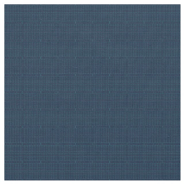Tela Algodón de alambre (56" de ancho) (De cerca)