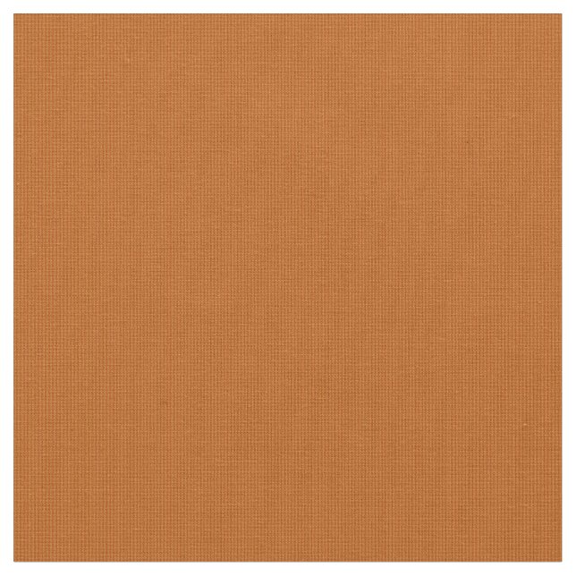Tela Algodón de alambre (56" de ancho) (De cerca)