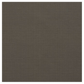 Tela Algodón de alambre (56" de ancho)