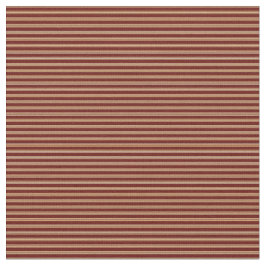 Tela Algodón de alambre (56" de ancho)