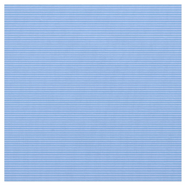 Tela Algodón de alambre (56" de ancho) (De cerca)