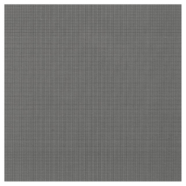Tela Algodón de alambre (56" de ancho) (De cerca)