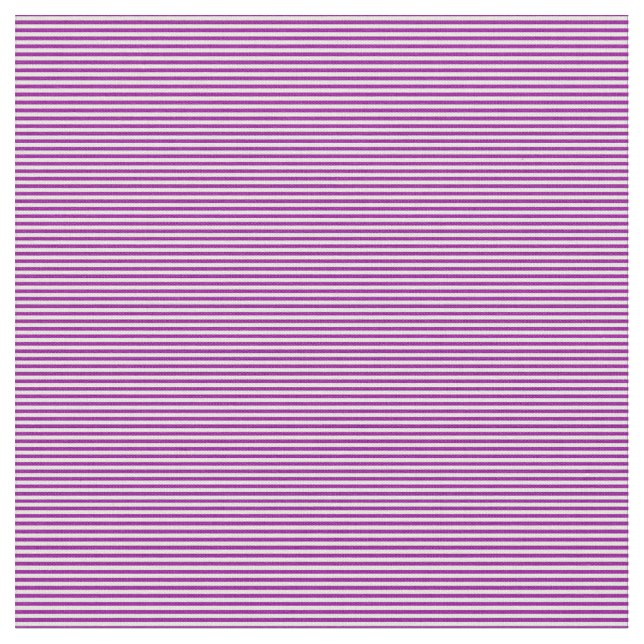 Tela Algodón de alambre (56" de ancho) (De cerca)