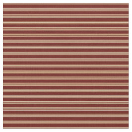 Tela Algodón de alambre (56" de ancho)