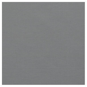 Tela Algodón de alambre (56" de ancho)