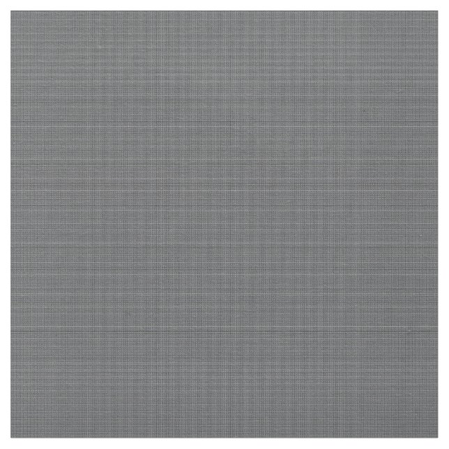 Tela Algodón de alambre (56" de ancho) (De cerca)