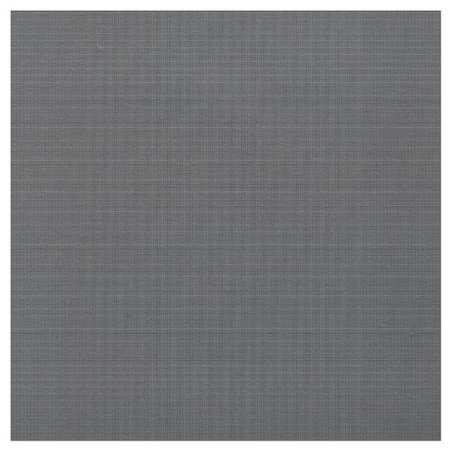 Tela Algodón de alambre (56" de ancho) (De cerca)