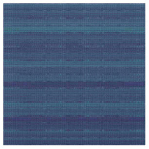 Tela Algodón de alambre (56" de ancho)