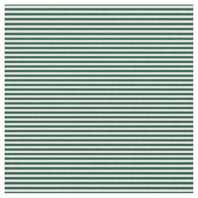 Tela Algodón de alambre (56" de ancho) (De cerca)