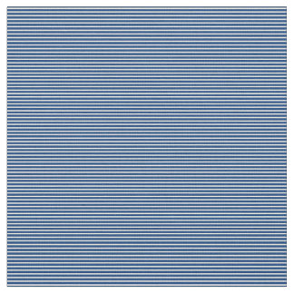 Tela Algodón de alambre (56" de ancho)