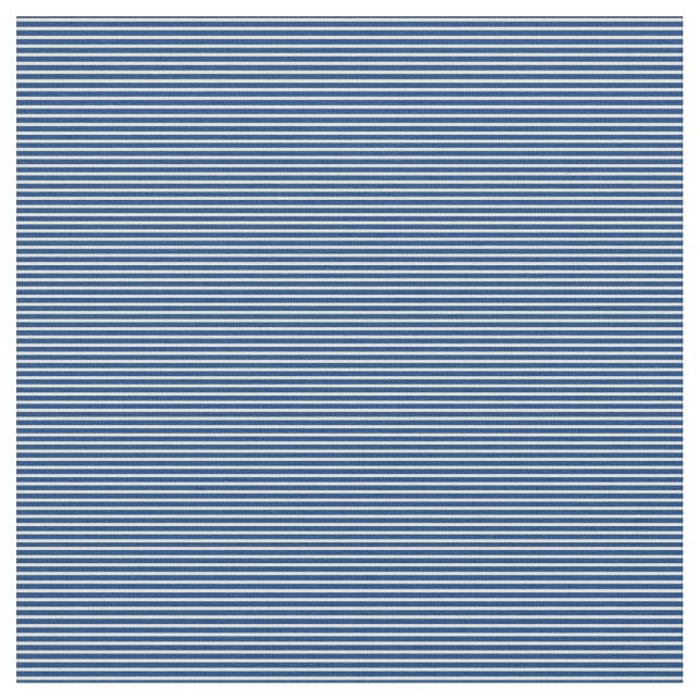 Tela Algodón de alambre (56" de ancho) (De cerca)