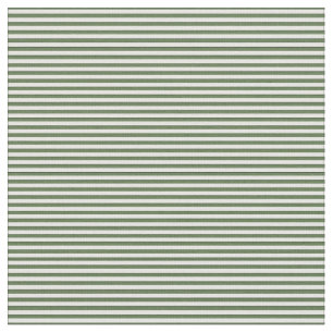 Tela Algodón de alambre (56" de ancho)