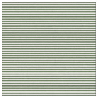 Tela Algodón de alambre (56" de ancho)