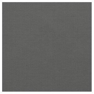 Tela Algodón de alambre (56" de ancho)