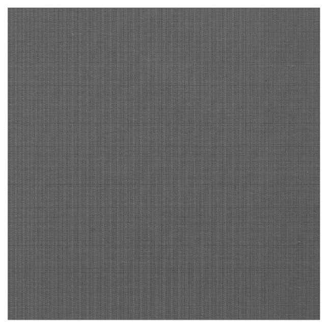 Tela Algodón de alambre (56" de ancho) (De cerca)