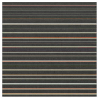 Tela Algodón de alambre (56" de ancho)