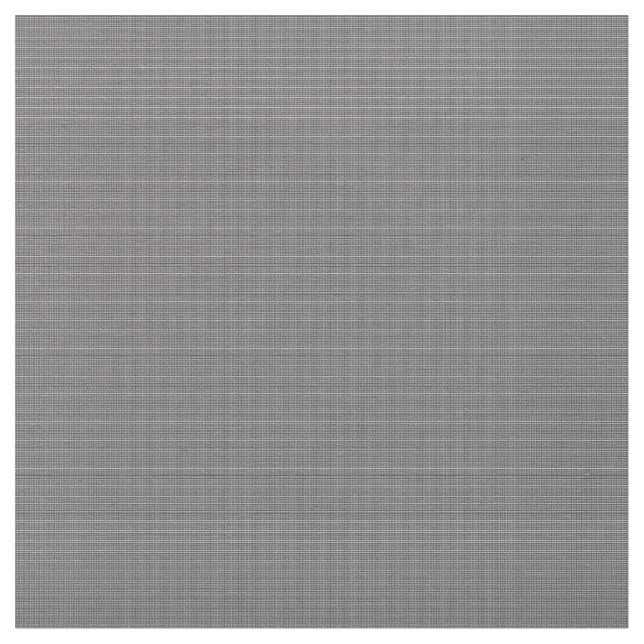 Tela Algodón de alambre (56" de ancho) (De cerca)