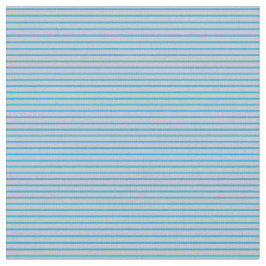 Tela Algodón de alambre (56" de ancho)