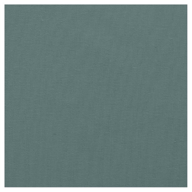 Tela Algodón de alambre (56" de ancho) (De cerca)