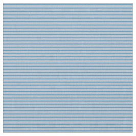 Tela Algodón de alambre (56" de ancho)