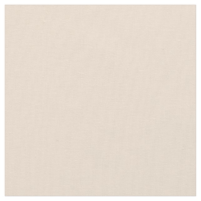 Tela Algodón de alambre (56" de ancho) (De cerca)